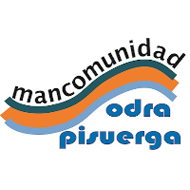 Escudo de MANCOMUNIDAD ODRA PISUERGA